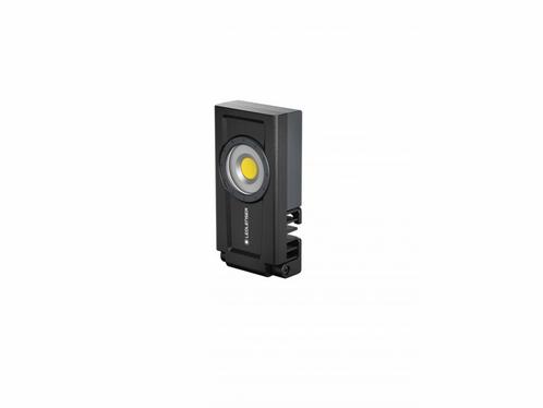 Ledlenser iF3R werklamp - oplaadbaar, Watersport en Boten, Accessoires en Onderhoud, Ophalen of Verzenden