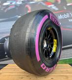 Wiel compleet met band - Formule 1 Pirelli - O.Z. *** NO, Verzamelen, Automerken, Motoren en Formule 1, Nieuw