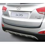 RGM Achterbumperskirt (Diffuser) passend voor Hyundai ix35, Nieuw, Hyundai, Verzenden