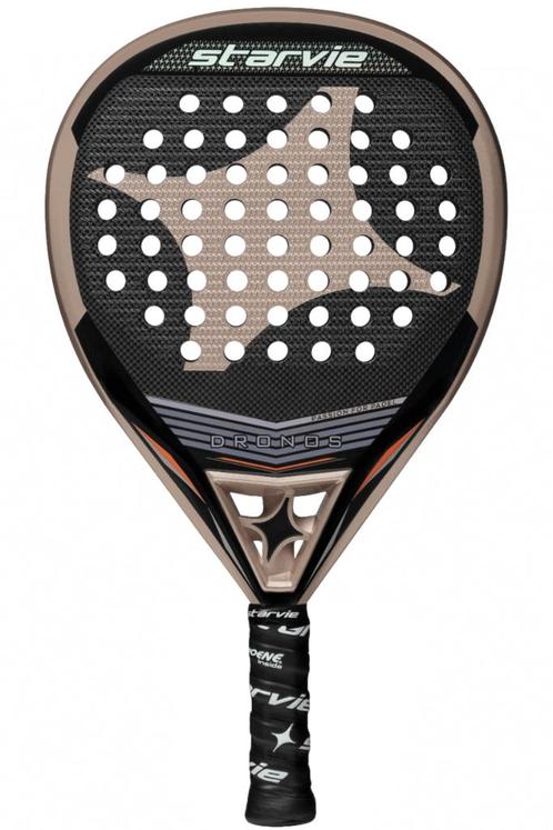 Starvie Dronos Ultra Speed, Sport en Fitness, Padel, Ophalen of Verzenden