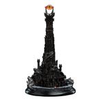 Lord of the Rings Statue Barad-dur 19 cm, Verzamelen, Ophalen of Verzenden, Nieuw