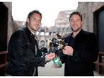 Gladiator (2000) - Deluxe Edition Exact Replica of the, Nieuw
