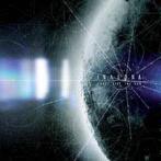 cd digi - InAeona - Force Rise The Sun, Verzenden, Zo goed als nieuw