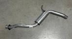 Uitlaat, Middendemper Alfa Romeo 156 2.5, Verzenden, Nieuw