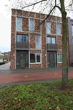 Te huur: Huis Stationslaan in Breda, Breda, Noord-Brabant