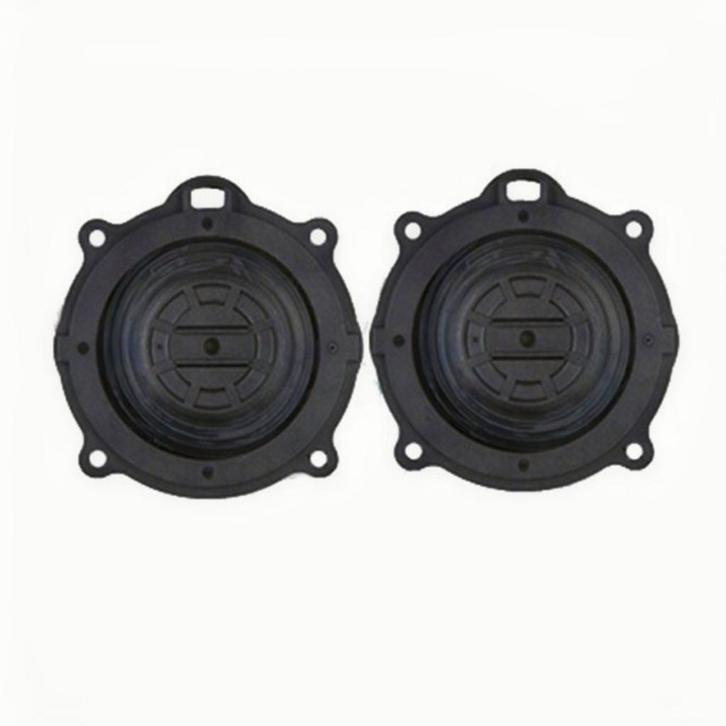 Membraanset Secoh JDK-80/100/120 - Secoh, Tuin en Terras, Vijvers, Verzenden