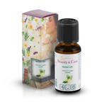 Beauty & Care Venkel etherische olie 5 ml.  new, Ophalen of Verzenden, Nieuw, Aroma