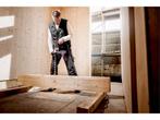 Metabo BE 850-2 - Boormachine - 850 W - 2-toerige, Verzenden, Nieuw