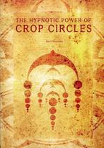 Hypnotizing Crop Circle Shapes 9781931882347 Bert Janssen, Verzenden, Zo goed als nieuw, Bert Janssen
