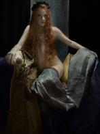 Mariska Karto - Conquer and seduce