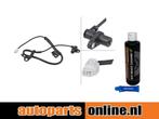 ABS-sensor Toyota Avensis Verso voorzijde, rechts, Verzenden, Nieuw, Toyota