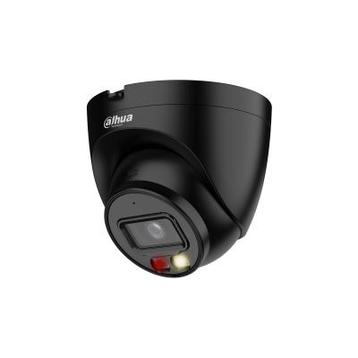 Dahua IPC-HDW2849T-S-IL 8MP Full Color Beveiligingscamera