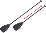 Pacific Ocean Green Sup Board - Special Edition - 285 cm - 6, Verzenden, Nieuw