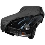 BUITENHOES GESCHIKT VOOR MG MGC GT 100% WATERPROOF EN, Auto-onderdelen, Ophalen of Verzenden, Nieuw, MG