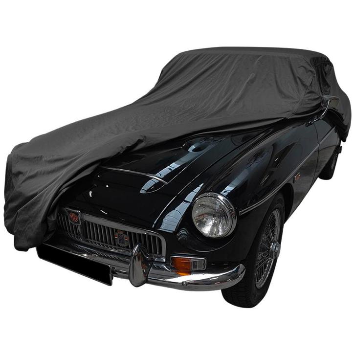 BUITENHOES GESCHIKT VOOR MG MGC GT 100% WATERPROOF EN, Auto-onderdelen, Overige Auto-onderdelen, Nieuw, MG, Ophalen of Verzenden