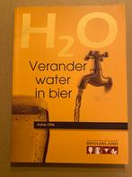 Bier - Modern Praktijkhandboek voor de Thuisbrouwer - NIEUW, Ophalen of Verzenden, Zo goed als nieuw