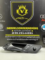 VW Jetta deurhendel links binnen bestuurders zijde bj.2011, Nieuw