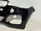 BMW X5 F15 M Sport Pakket voorbumper 51118054014, Auto-onderdelen, Ophalen, Gebruikt, Voor, Bumper