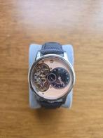 Martin Design - Connemara - Zonder minimumprijs - Heren -, Nieuw