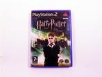 PlayStation 2 - Harry Potter en de Orde van de Feniks, Spelcomputers en Games, Ophalen of Verzenden, Nieuw