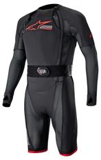 Tech-Air 10 Race airbagvest Alpinestars, Verzenden, Nieuw