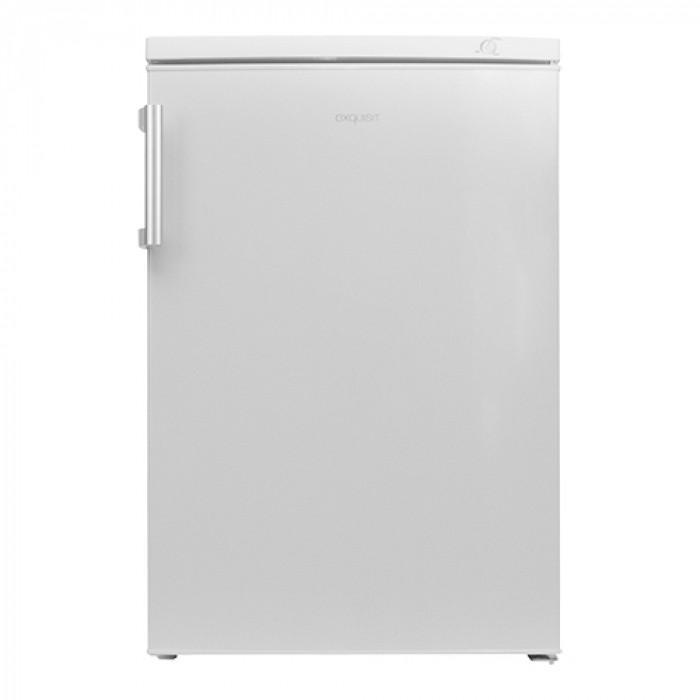 Frilec vrieskast met laden, Zakelijke goederen, Horeca | Keukenapparatuur, Verzenden