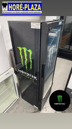 Monster koelkast – Eyecatcher / Horeca, Gebruikt
