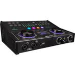 (B-Stock) Avid MBox Studio USB-C audio interface met DSP (pr, Nieuw, Verzenden