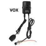 Stabo VoxMic 104 4P, Muziek en Instrumenten, Verzenden, Nieuw
