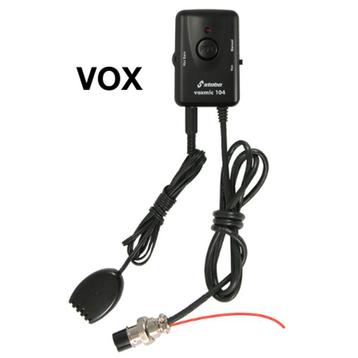 Stabo VoxMic 104 4P beschikbaar voor biedingen