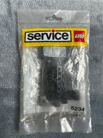 Lego Onderdelen - Lego Service - parts lot, Kinderen en Baby's, Speelgoed | Duplo en Lego, Nieuw