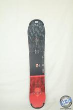 Refurbished - Snowboard - Salomon Super 8 - 154, Ophalen of Verzenden, Gebruikt, Board