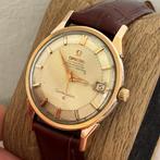 Omega - Constellation Pie Pan - 168.005 - Heren - 1966, Nieuw