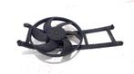 Koelventilatormotor Fiat Panda  1.1 874116M, Auto-onderdelen, Motor en Toebehoren, Ophalen of Verzenden, Gebruikt, Fiat