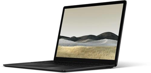 MICROSOFT SURFACE LAPTOP 3 I5-1035G7 8GB 256GB 13,5 INCH W11, Computers en Software, Windows Laptops, Zo goed als nieuw, Ophalen of Verzenden