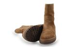 Gabor Boots in maat 39 Cognac | 10% extra korting, Kleding | Dames, Schoenen, Overige kleuren, Verzenden, Overige typen, Gabor
