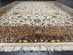 Tabriz - Tapijt - 300 cm - 200 cm, Huis en Inrichting, Stoffering | Tapijten en Kleden, Nieuw