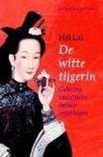 De witte tijgerin 9789069635583 H. Lai, Boeken, Verzenden, Gelezen, H. Lai