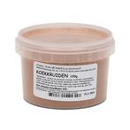 Molen de Hoop Koekkruiden 100gr, Verzenden, Nieuw