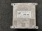 Audi Volkswagen Seat Skoda Module 7P5941591AD, Auto-onderdelen, Elektronica en Kabels, Ophalen, Gebruikt