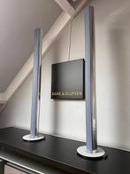 Bang & Olufsen David Lewis - BeoLab 6000 - Lichtblauwe, Nieuw