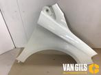 Scherm rechts-voor Mercedes B-Klasse O195236, Ophalen of Verzenden, Nieuw