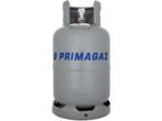 Primagaz 10,5 kilogram stalen gasfles nieuw, Caravans en Kamperen, Kampeeraccessoires, Nieuw