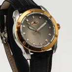 Optima - Swiss Made Watch - OSL293-SRL-4 - Zonder, Nieuw