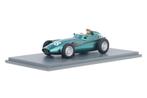 BRM P25 S5729 Spark Models  Modelauto 1:43 1957  Herbert, Hobby en Vrije tijd, Verzenden, Nieuw