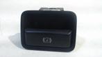 Handrem ontgrendeling Mercedes-Benz A-Class  A 180 CDI 15463, Ophalen of Verzenden, Gebruikt, Mercedes-Benz