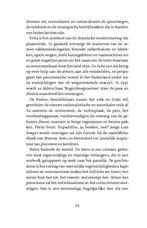 De verdwijning van Josef Mengele 9789029094733 Olivier Guez, Boeken, Verzenden, Zo goed als nieuw, Olivier Guez