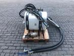 Hydrauliekset 210 Liter, Ophalen, Gebruikt, Overige merken, Brandstofsystemen