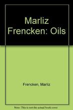 Marliz Frencken 9789068680829 M. Frencken, Verzenden, Gelezen, M. Frencken