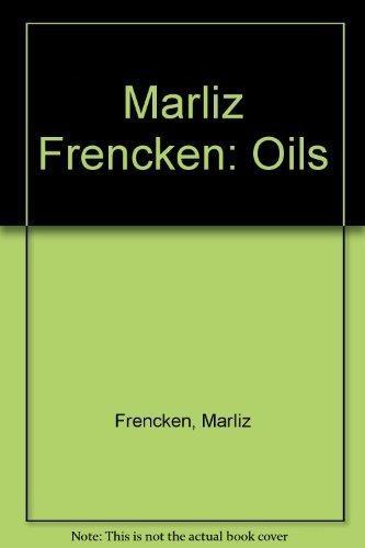 Marliz Frencken 9789068680829 M. Frencken, Boeken, Kunst en Cultuur | Beeldend, Gelezen, Verzenden